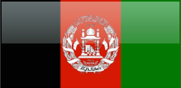 Afghánistán