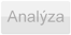 Analýza