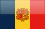Andorra