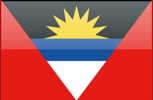Antigua a Barbuda