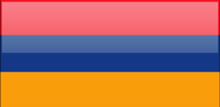 Arménie