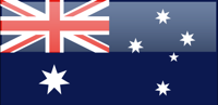 Austrálie