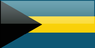 Bahamy