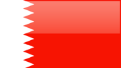 Bahrajn