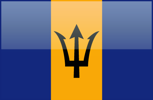 Barbados