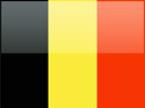 Belgie