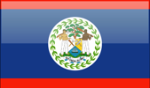 Belize