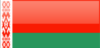 Bělorusko