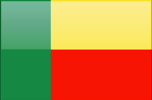 Benin