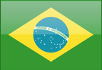 Brazílie