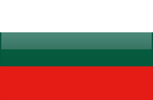 Bulharsko
