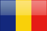 Čad