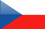 Česká republika