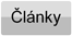 Články