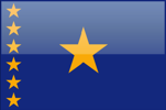 Demokratická republika Kongo