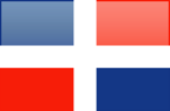 Dominikánská republika