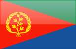 Eritrea