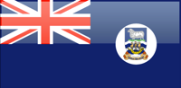 Falklandy