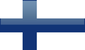 Finsko