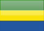 Gabon