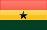 Ghana