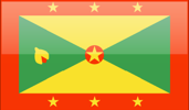 Grenada