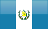 Guatemala