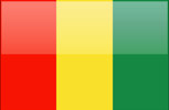 Guinea