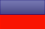Haiti