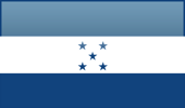 Honduras