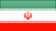 Írán