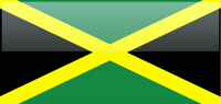 Jamajka