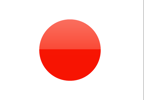 Japonsko