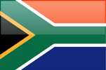Jihoafrická republika