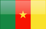 Kamerun
