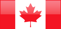 Kanada