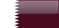Katar