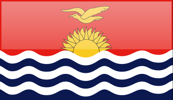 Kiribati