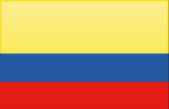 Kolumbie