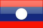 Laos