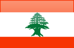 Libanon