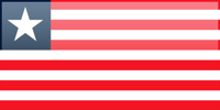 Libérie