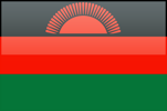 Malawi