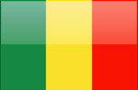 Mali