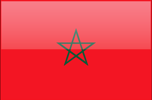 Maroko
