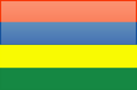 Mauricius