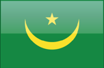 Mauritánie