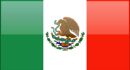 Mexiko