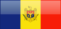 Moldavsko