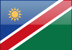 Namibie